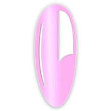 Load image into Gallery viewer, Molecule Nr 134 Gel Polish 10 ml.