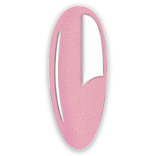 Load image into Gallery viewer, Molecule Nr 133 Gel Polish 10 ml.