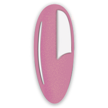 Load image into Gallery viewer, Molecule Nr 132 Gel Polish 10 ml.