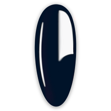 Load image into Gallery viewer, Molecule Nr 23 Gel Polish 10 ml.