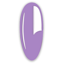 Load image into Gallery viewer, Molecule Nr 28 Gel Polish 10 ml.