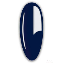 Load image into Gallery viewer, Molecule Nr 123 Gel Polish 10 ml.