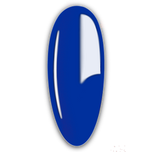 Load image into Gallery viewer, Molecule Nr 124 Gel Polish 10 ml.