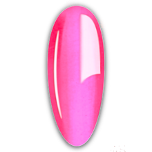 Load image into Gallery viewer, Molecule Nr 125 Gel Polish 10 ml.