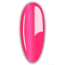 Load image into Gallery viewer, Molecule Nr 126 Gel Polish 10 ml.