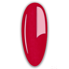Load image into Gallery viewer, Molecule Nr 127 Gel Polish 10 ml.