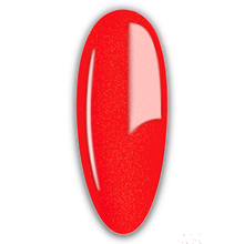 Load image into Gallery viewer, Molecule Nr 128 Gel Polish 10 ml.