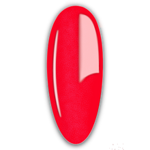 Load image into Gallery viewer, Molecule Nr 129 Gel Polish 10 ml.