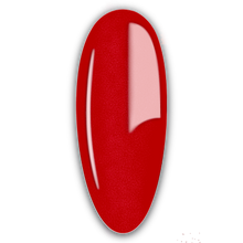 Load image into Gallery viewer, Molecule Nr 131 Gel Polish 10 ml.