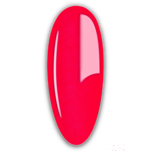 Load image into Gallery viewer, Molecule Nr 130 Gel Polish 10 ml.