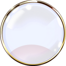 Load image into Gallery viewer, ThixoHard Nr2, Milky 15ml, in jar. For the One Drop technique.