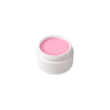 Load image into Gallery viewer, Hard BASE Fluid Gel Aiste’s CAMO 2. Low heat formula. 10ml BIAB & 15ml in a Jar