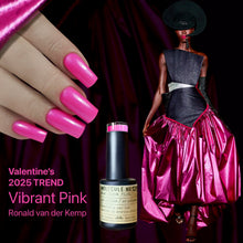 Load image into Gallery viewer, Molecule Nr 125 Gel Polish 10 ml.