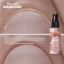 Load image into Gallery viewer, Skin Photoshop Tonic with Urea, 50ml spray