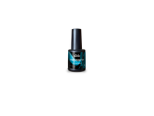 Load image into Gallery viewer, Titan Strong  No Sticky Top 10ml