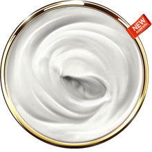 Load image into Gallery viewer, MultiPolygel Živilė’s MILKY 25g/50g