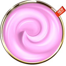 Load image into Gallery viewer, Modeling HARD Camo Viktorija’s Barbie Gel, 25g/50g