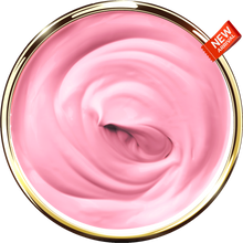 Load image into Gallery viewer, MultiPolygel Greta's Camo (Barbie), 25g/50g