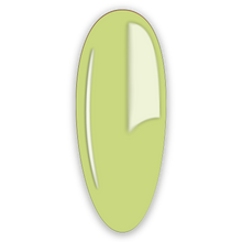 Load image into Gallery viewer, Molecule Nr 165 Gel Polish 10 ml.