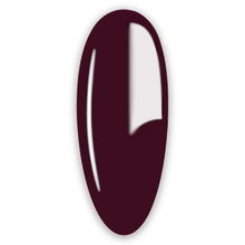 Load image into Gallery viewer, Molecule Nr 148 Gel Polish 10 ml.(Ripe Cherry)