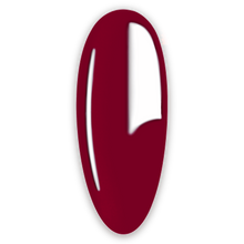 Load image into Gallery viewer, Molecule Nr 145 Gel Polish 10 ml.(Redcurrant)