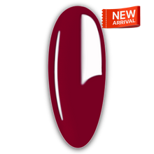 Load image into Gallery viewer, Molecule Nr 145 Gel Polish 10 ml.(Redcurrant)