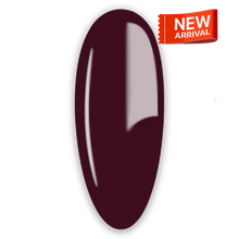 Load image into Gallery viewer, Molecule Nr 148 Gel Polish 10 ml.(Ripe Cherry)
