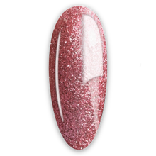 Load image into Gallery viewer, Molecule LUXURY Nr 5 Gel Polish 10 ml.