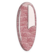 Load image into Gallery viewer, Molecule Nr 79 Gel Polish 10 ml.