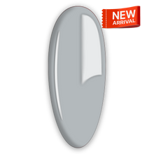 Load image into Gallery viewer, Molecule Nr 152 Gel Polish 10 ml.
