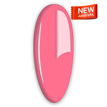 Load image into Gallery viewer, Molecule Nr 153 Gel Polish 10 ml.