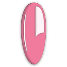 Load image into Gallery viewer, Molecule Nr 151 Gel Polish 10 ml.