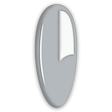 Load image into Gallery viewer, Molecule Nr 152 Gel Polish 10 ml.