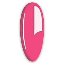 Load image into Gallery viewer, Molecule Nr 155 Gel Polish 10 ml.