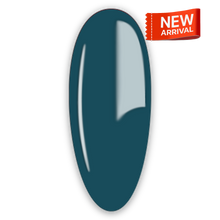 Load image into Gallery viewer, Molecule Nr 171 Gel Polish 10 ml.