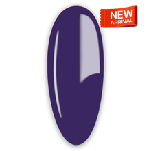 Load image into Gallery viewer, Molecule Nr 172 Gel Polish 10 ml.