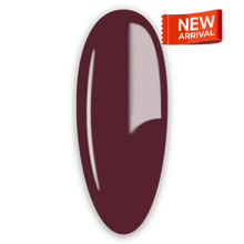 Load image into Gallery viewer, Molecule Nr 174 Gel Polish 10 ml.