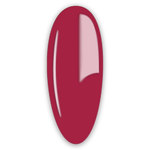 Load image into Gallery viewer, Molecule Nr 175 Gel Polish 10 ml.