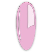 Load image into Gallery viewer, Molecule Nr 157 Gel Polish 10 ml.