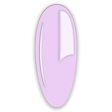 Load image into Gallery viewer, Molecule Nr 158 Gel Polish 10 ml.