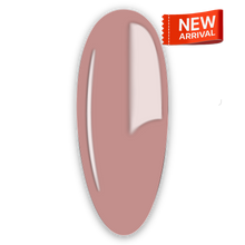 Load image into Gallery viewer, Molecule French Camouflage 01, Gel Polish 10 ml.