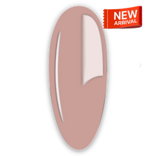 Load image into Gallery viewer, Molecule French Camouflage 02, Gel Polish 10 ml.