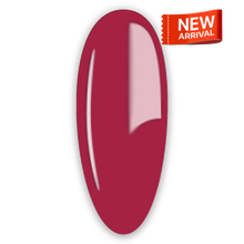 Load image into Gallery viewer, Molecule Nr 175 Gel Polish 10 ml.