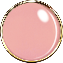 Load image into Gallery viewer, Hard BASE Fluid Gel Kristina’s CAMO 1. Low heat formula. 10ml BIAB & 15ml in a Jar