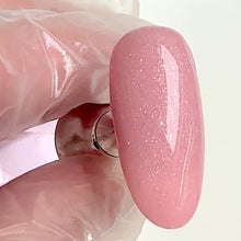 Load and play video in Gallery viewer, Molecule Nr 133 Gel Polish 10 ml.