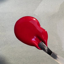Load and play video in Gallery viewer, Molecule Nr 127 Gel Polish 10 ml.