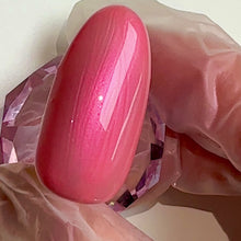 Load and play video in Gallery viewer, Molecule Nr 136 Gel Polish 10 ml.