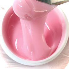 Load and play video in Gallery viewer, MultiPolygel Greta's Camo (Barbie), 25g/50g