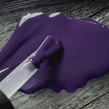 Load and play video in Gallery viewer, Molecule Nr 119 Gel Polish 10 ml.