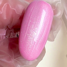 Load and play video in Gallery viewer, Molecule Nr 134 Gel Polish 10 ml.